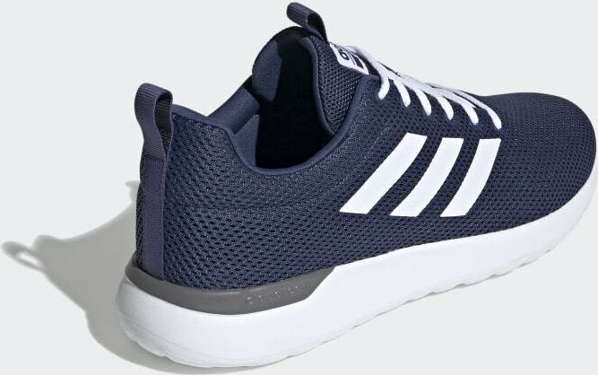 Adidas Lite Racer CLN FW1334 - Skroutz.gr