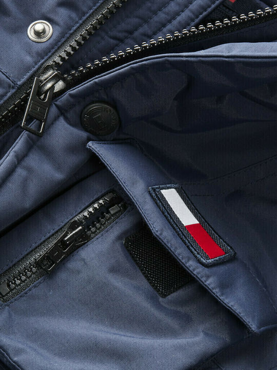 Tommy Hilfiger Tommy Hilfiger