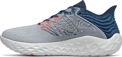 new balance m1500 d