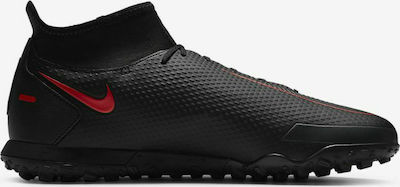 nike sb malto