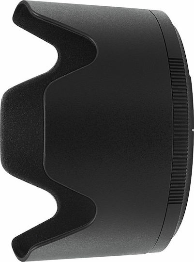Nikon Full Frame Φωτογραφικός Φακός NIKKOR Z 70-200mm f/2.8 VR S Standard Zoom για Nikon Z Mount Μαύρος