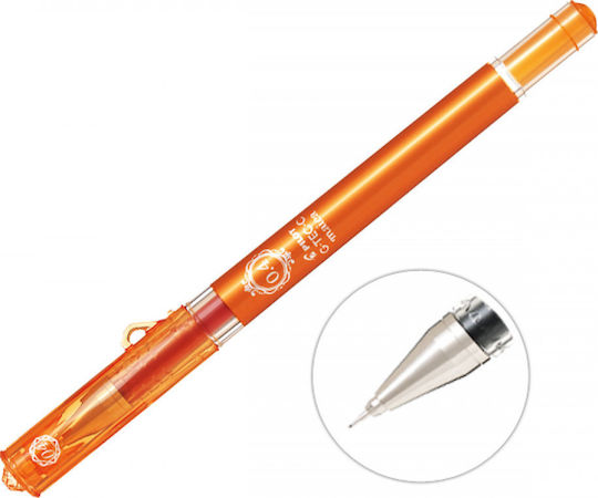 Pilot Maica Pix Gel