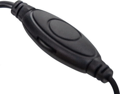 Lamtech Over Ear Multimedia Ακουστικά με μικροφωνο και σύνδεση USB-A LAM021394