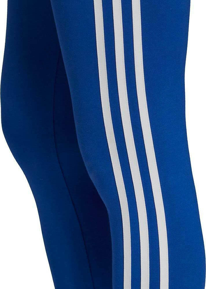 Adidas Adicolor 3-Stripes GD2435 Blue | Skroutz.gr