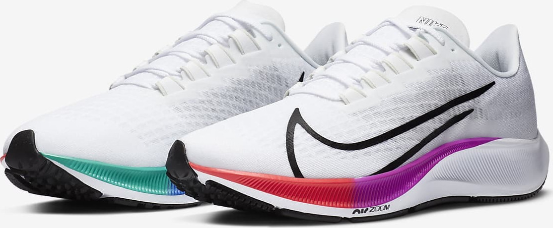 ãèå BQ9646-103ãNIKEèåç·éè·æ­¥é2020æ°æ¬¾ZOOMæ°å«åéè½»ä¾¿é£é©¬è¿å¨éBQ9646 | åéåº