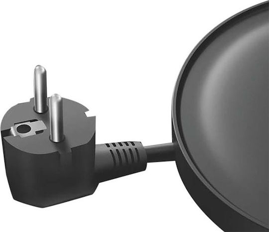 Viomi Kettle Fierbător 1.5lt 1800W Negru