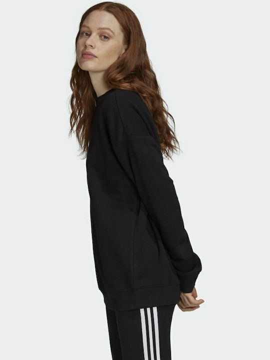 Gd4313 new arrivals