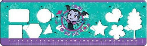 Luna Drawing Pad 562349 1pcs