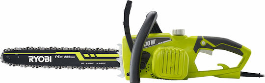Ryobi RCS1935B 4.7kg cu lamă 35cm
