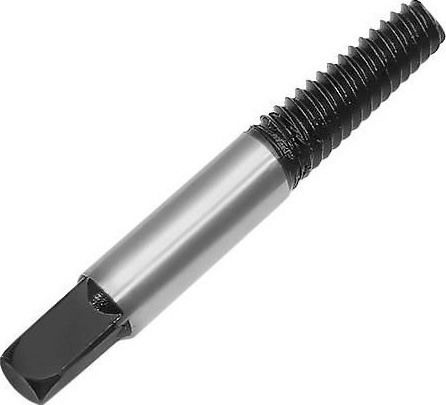 SPM Puller Set for Screws 5pcs