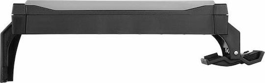 Thermaltake S100 Memory Lighting Kit Kit de iluminare cu memorie CL-O021-PL00SW-A