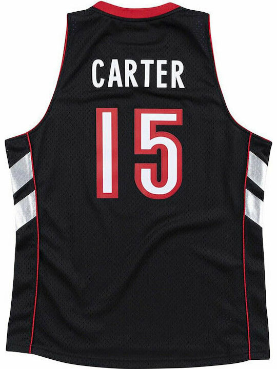 Mitchell & Ness