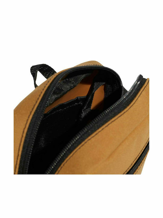 Men's Bag Shoulder / Crossbody Yellow