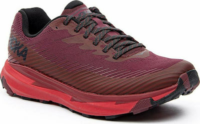 hoka rincon skroutz