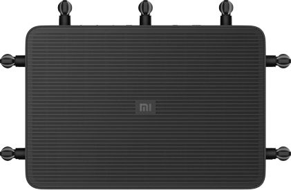 Xiaomi Mi Alot Ασύρματο Router Wi‑Fi 5 με 3 Θύρες Gigabit