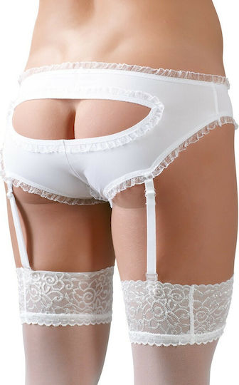 Cottelli Collection Sexy Στολή Μαθήτρια