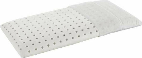 Magniflex Spumă de memorie Baby Alb 26x50buc