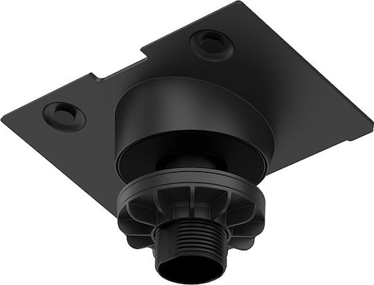 Logitech Tap Riser Mount
