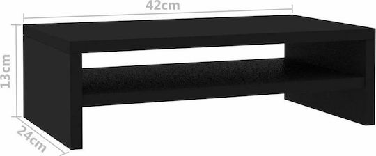 vidaXL Desktop Stand Monitor (800217)
