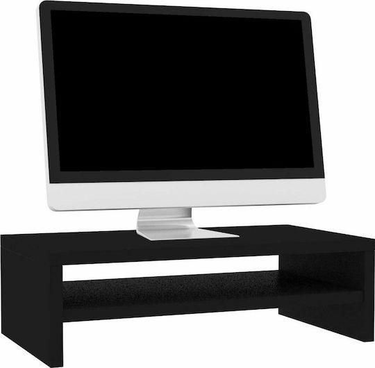 vidaXL Desktop Stand Monitor (800217)