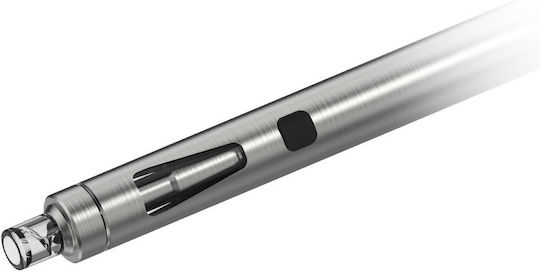 Joyetech eGo AIO Stift-Kit 2ml mit eingebauter Batterie 1500mAh Silver