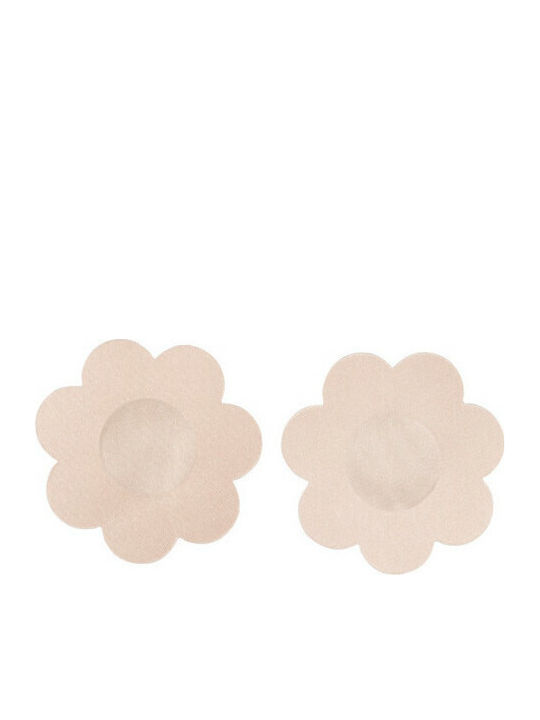 Cottelli Collection Cloth Nipple Cover