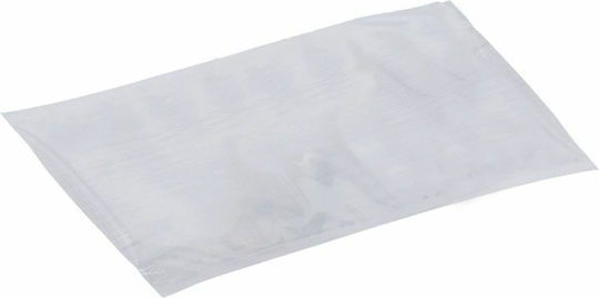 Berkel Flat Vacuum Sealer Bag 250x350mm 50pcs