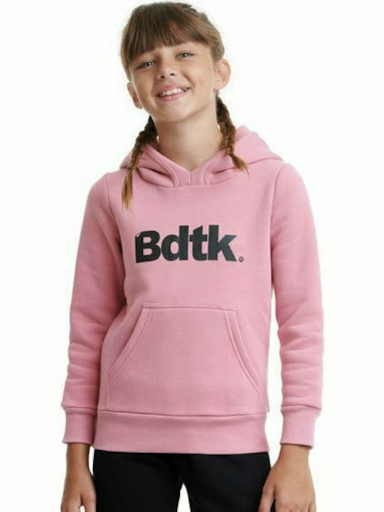 BodyTalk