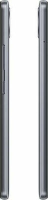 Realme C11 Dual SIM (3GB/32GB) Pepper Grey