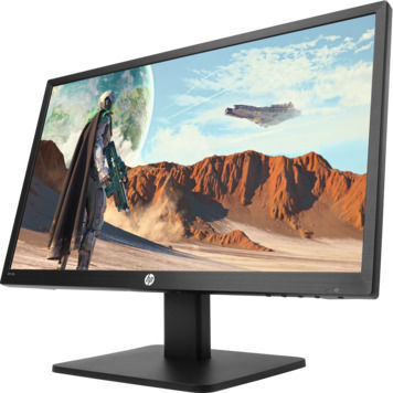 which dell monitor series is best