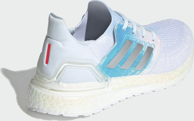 Adidas Ultraboost 20 FV8336 ÎÏÎ½Î±Î¹ÎºÎµÎ¯Î± ÎÎ¸Î»Î·ÏÎ¹ÎºÎ¬ Î Î±ÏÎ¿ÏÏÏÎ¹Î± Running ÎÎµÏÎºÎ¬ | Skroutz.gr