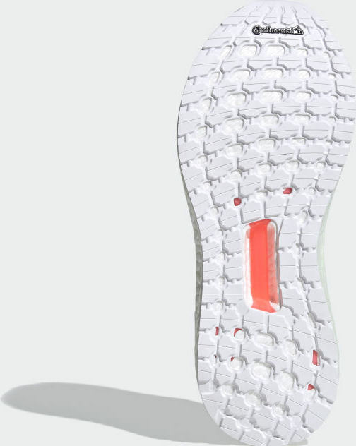 Adidas Ultraboost 20 FV8336 ÎÏÎ½Î±Î¹ÎºÎµÎ¯Î± ÎÎ¸Î»Î·ÏÎ¹ÎºÎ¬ Î Î±ÏÎ¿ÏÏÏÎ¹Î± Running ÎÎµÏÎºÎ¬ | Skroutz.gr