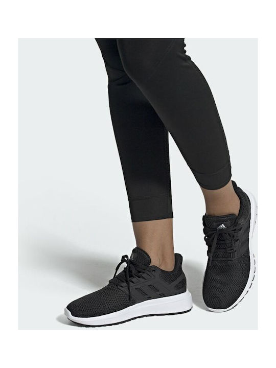 adidas adidas