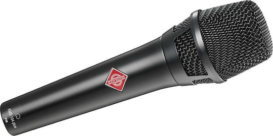 Neumann KMS 104 Condenser Microphone XLR Handmade for Vocals