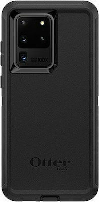otterbox for galaxy s20 ultra