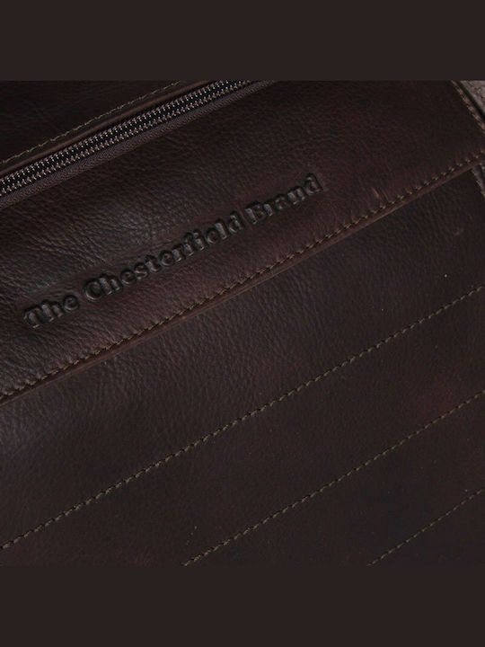 The Chesterfield Brand Rich 17.9л Кафяв