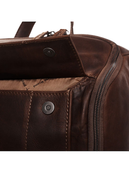 The Chesterfield Brand Rich 17.9л Кафяв