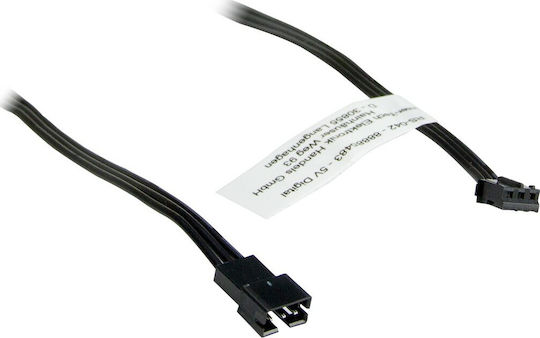 Inter-Tech ARGUS RS-042 RGB Ταινία Φωτισμού LED