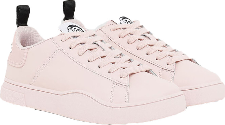 diesel clever s
