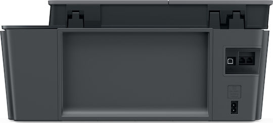 HP Smart Tank Plus 655 Έγχρωμο Πολυμηχάνημα Inkjet με WiFi και Mobile Print
