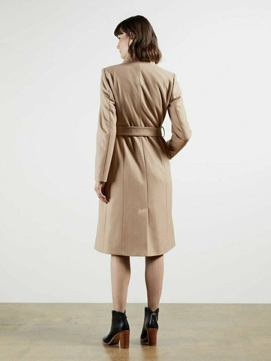 Ted Baker