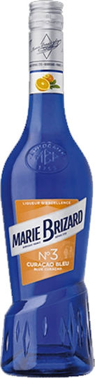 Λικέρ Blue Curacao 25% 700ml