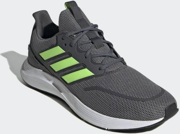 fw2381 Gran venta - OFF 64%