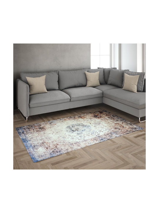 Tzikas Carpets 72039-021 Rug Rectangular Summer Damask