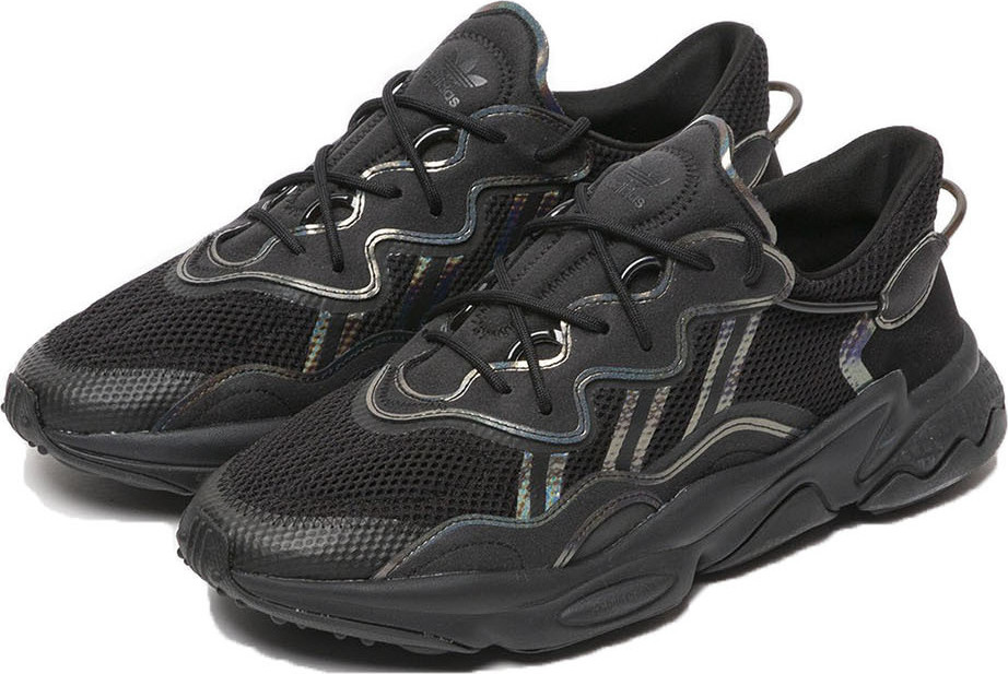 adidas Originals Ozweego FV9653 - adidas pureboost atr colored sneakers  shoes sale - Best shoes IetpShops