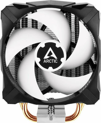 Arctic Freezer A13 X Ψύκτρα Επεξεργαστή για Socket AM4/AM5