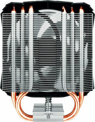 Arctic Freezer A13 X Ψύκτρα Επεξεργαστή για Socket AM4/AM5