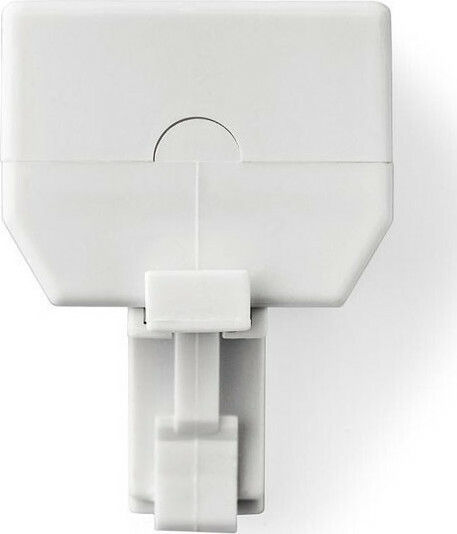 Nedis Splitter TCGP90995WT