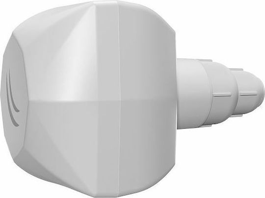 MikroTik LDF LTE6 kit Εξωτερική Κεραία 4G Sectorial 8dBi με σύνδεση Ethernet
