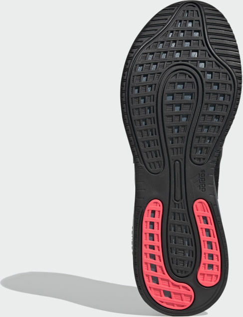 Adidas Galaxar Run EG5400 - Skroutz.gr